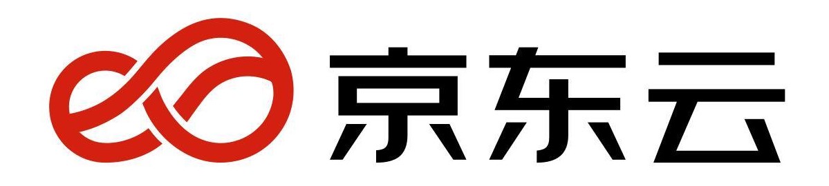 京东