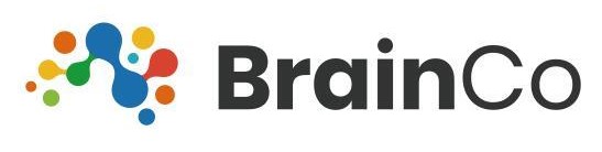 BrainCo